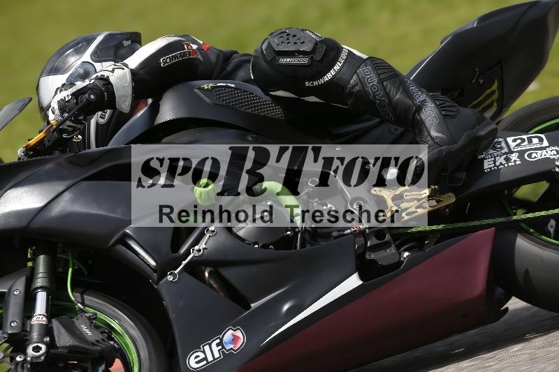 /Archiv-2024/27 01.06.2024 Speer Racing ADR/Gruppe rot/143